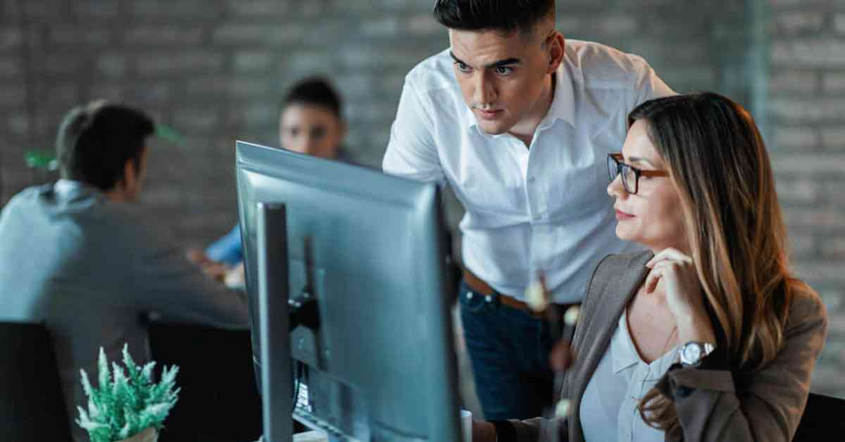 benefits-of-it-support-and-maintenance-services-byteway-ict-company-in-australia