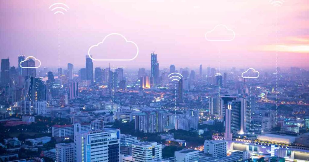 how-to-choose-the-best-4g-mobile-plan-for-your-business-byteway-ict-solutions-company-in-australia