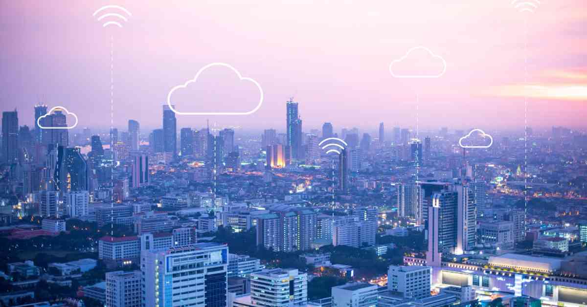 how-to-choose-the-best-4g-mobile-plan-for-your-business-byteway-ict-solutions-company-in-australia