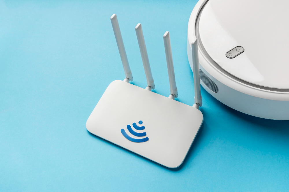 how-to-choose-the-right-nbn-plan-for-your-business