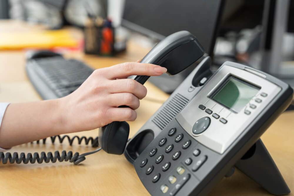 sip-vs-traditional-phone-system-for-business-byteway-ict-solutions-company