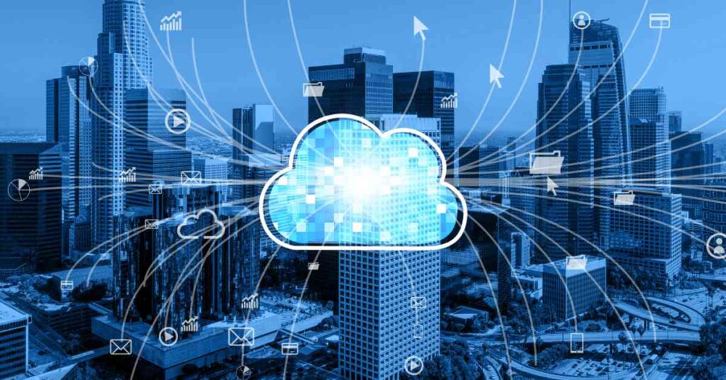the-advantages-of-cloud-computing-for-small-businesses-in-australia