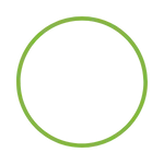 4g mobile plans service byteway homepage icon