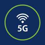 5g mobile plans service byteway service page icon