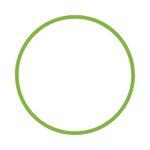 byteway 5g mobile plans service homepage icon