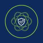 cybersecurity protection service service byteway service page icon