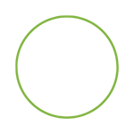 byteway digital marketing services icon service page