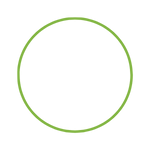 kyocera printer byteway service page icon