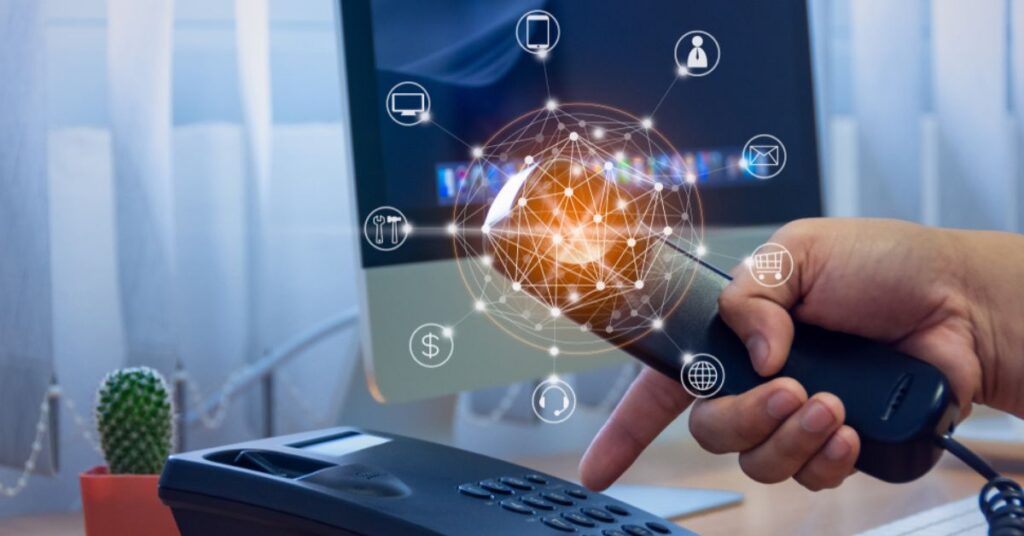 how-business-telephone-systems-can-improve-customer-service