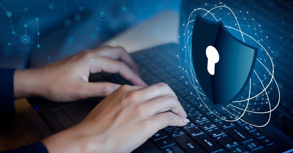how-to-choose-the-best-cybersecurity-service-provider-for-your-business