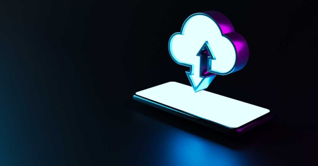 step-by-step-guide-on-how-to-choose-the-best-business-internet-provider-by-byteway