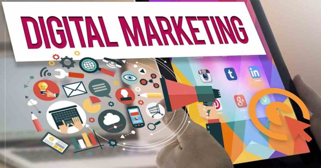 top-7-digital-marketing-strategies-for-business-growth