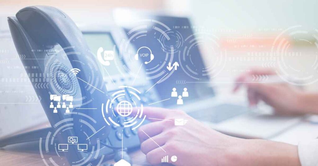 top-9-advantages-of-voip-business-telephone-systems