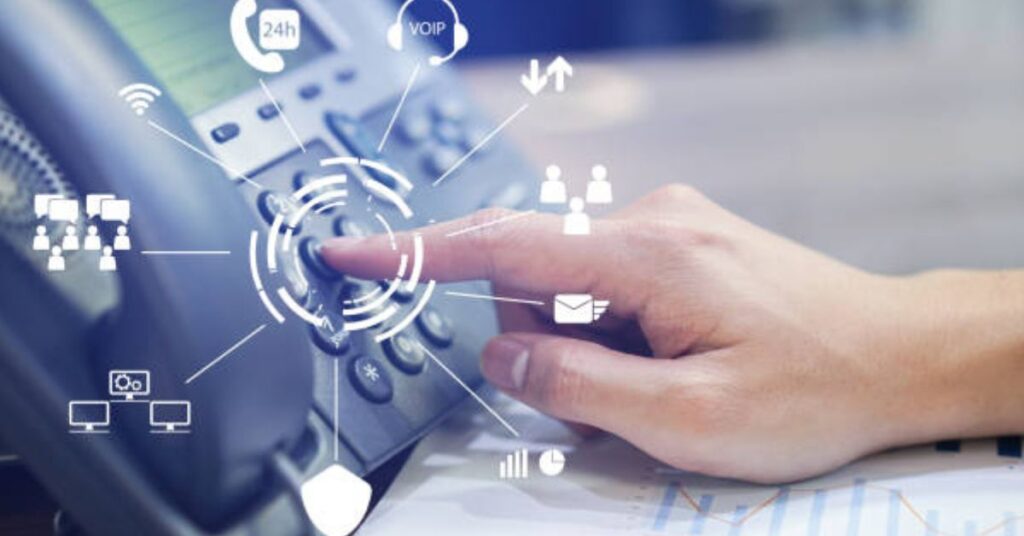 top-features-of-modern-business-telephone-systems-by-byteway