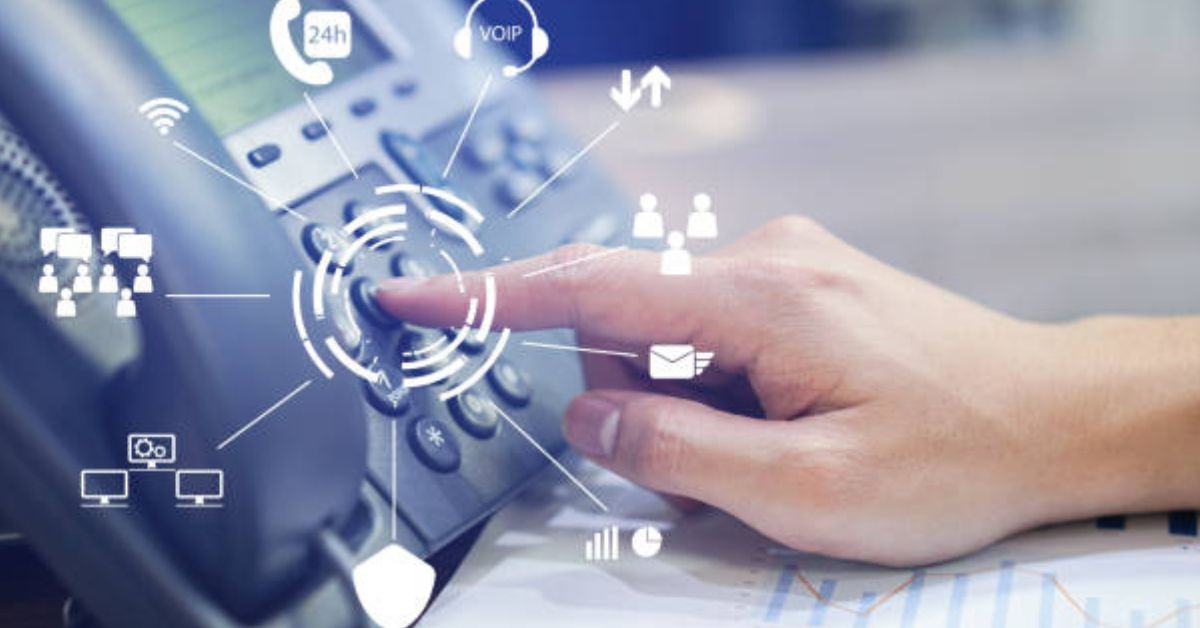 top-features-of-modern-business-telephone-systems-by-byteway
