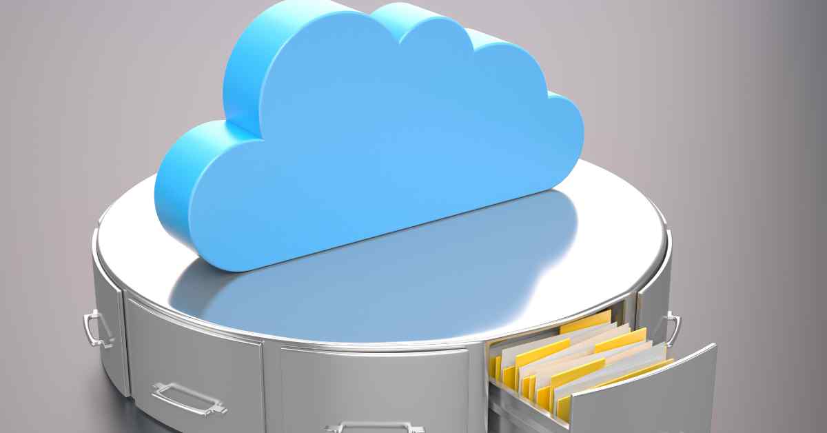 top-10-best-hosted-cloud-pbx-providers-for-businesses-in-australia