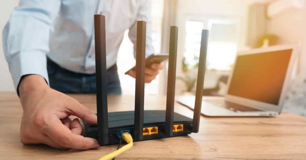 top-10-best-nbn-standard-providers-in-australia