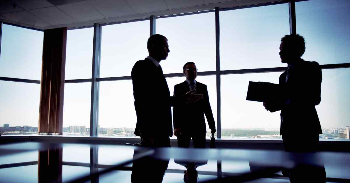 top-10-best-sip-pbx-providers-for-businesses-in-australia