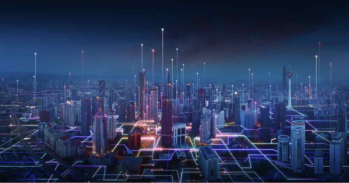 top-10-reasons-why-nbn-standard-for-business-is-important-for-business-in-australia