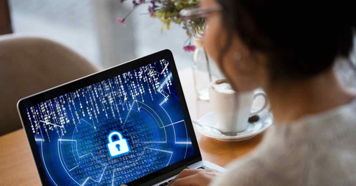 top-cybersecurity-services-for-business-protection-byteway-best-cybersecurity-service-provider-in-australia