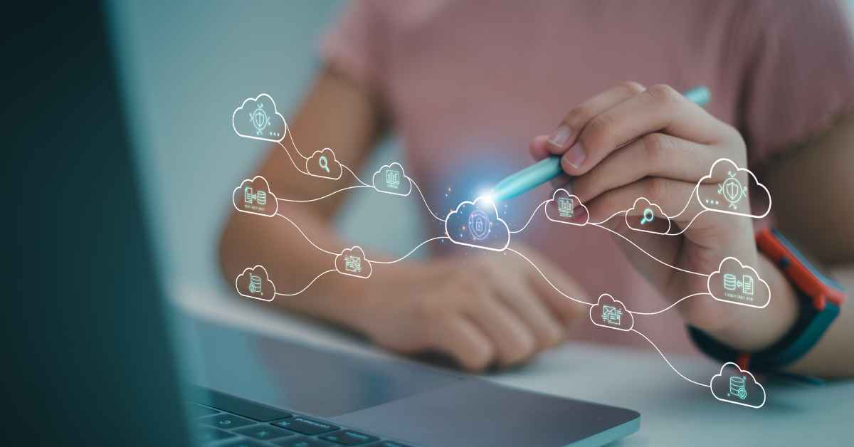 top-10-best-cloud-related-service-providers-in-australia