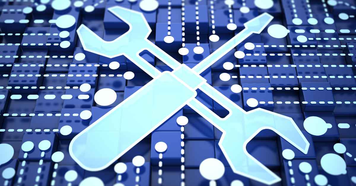 top-10-best-it-support-maintenance-service-providers-in-australia