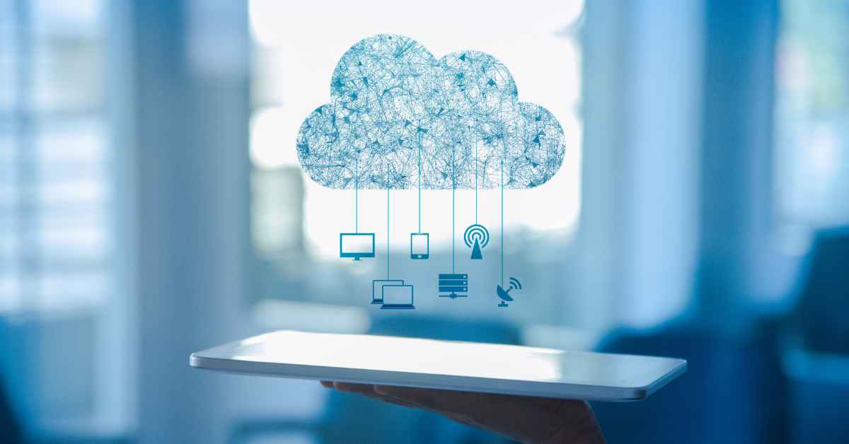 top-10-reasons-why-cloud-related-services-are-important-for-businesses-in-australia