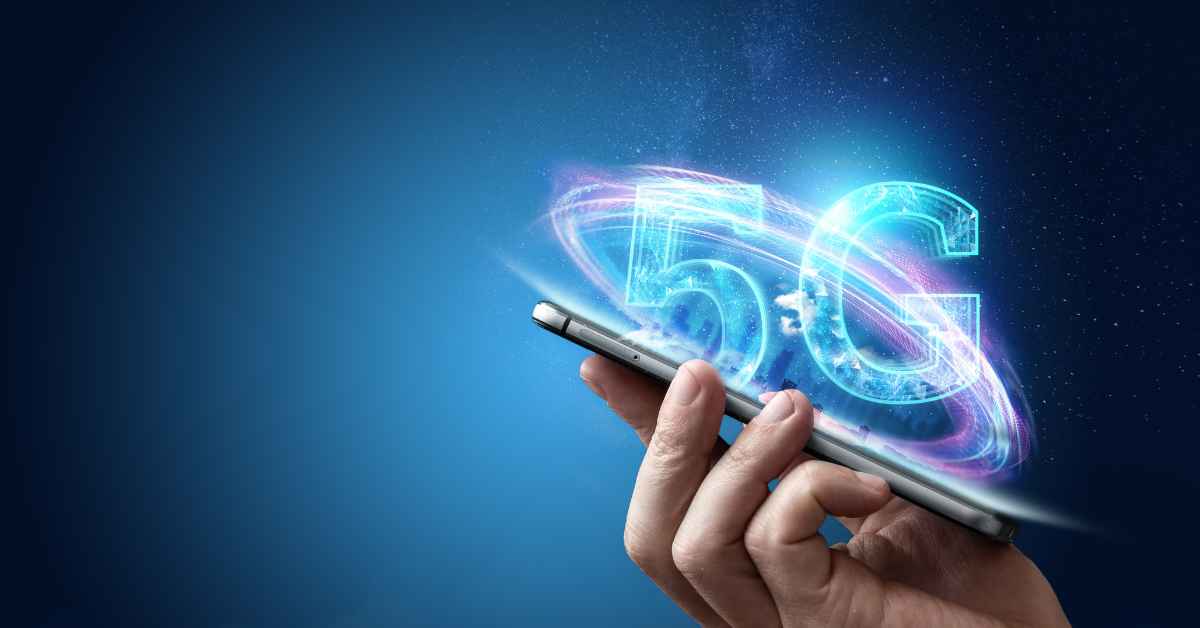 top 10 reasons why good 5g mobile plans providers are important for businesses in australia image