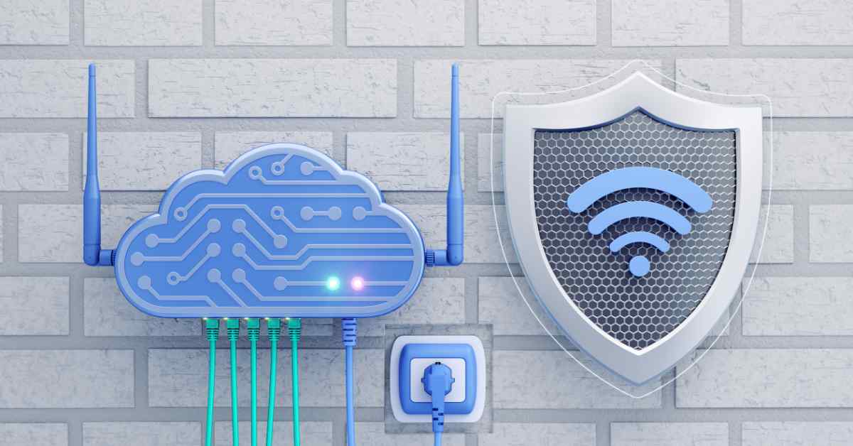 top-10-reasons-why-hosted-cloud-pbx-is-important-for-businesses-in-australia