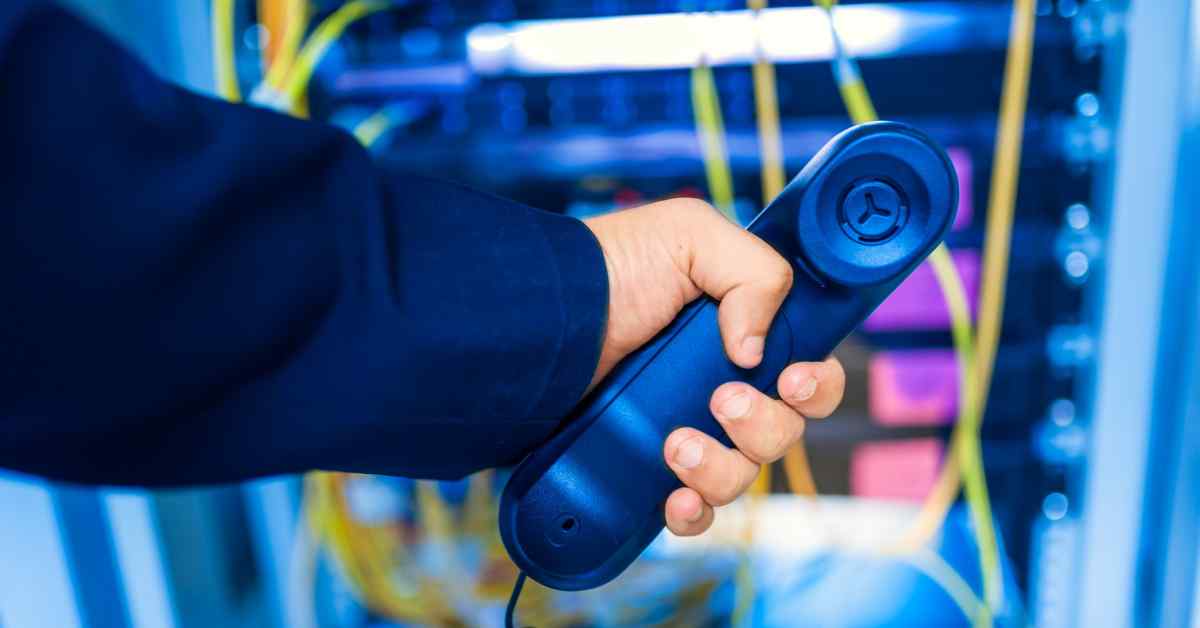 top-10-reasons-why-sip-pbx-is-important-for-businesses-in-australia
