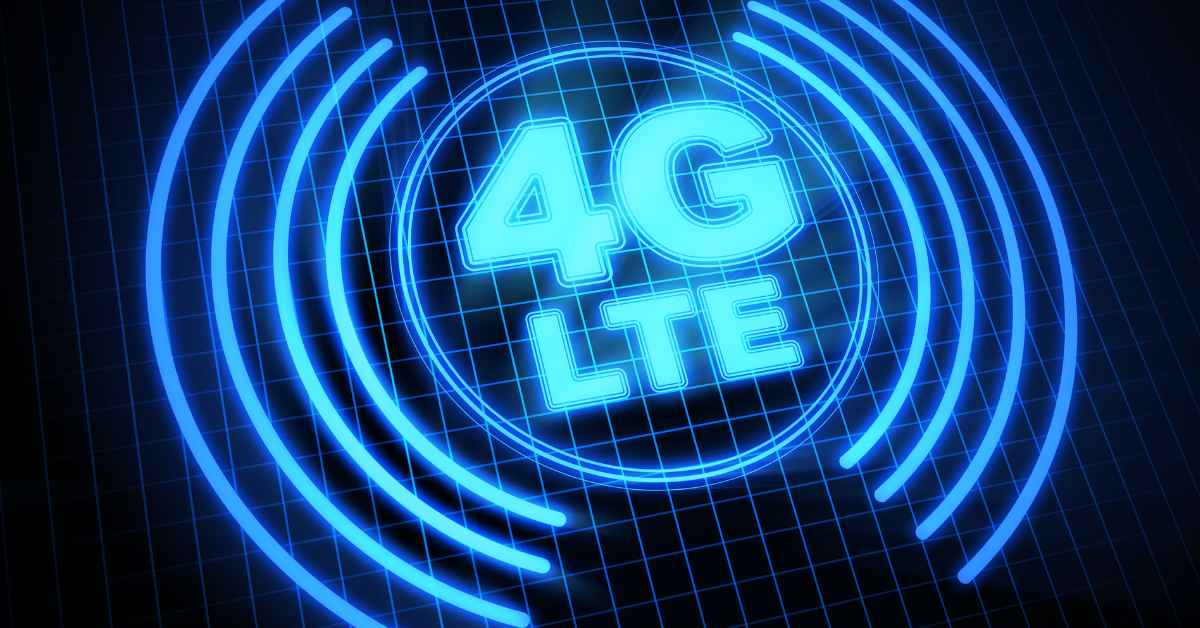 top-10-best-4g-mobile-plan-providers-in-melbourne