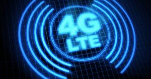 top 10 best 4g mobile plan providers in melbourne image