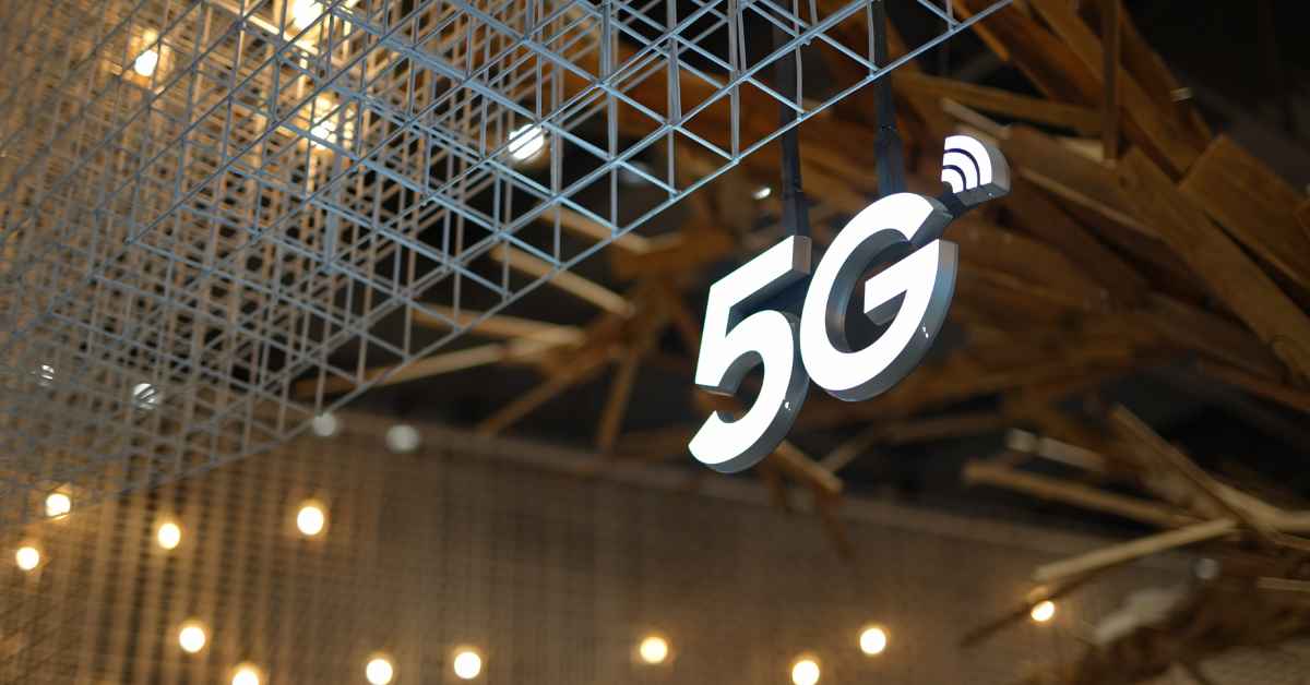 top 10 best 5g mobile plan providers in melbourne image