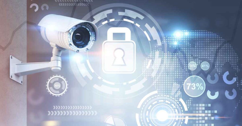 Top 10 Best CCTV Camera Providers in Melbourne