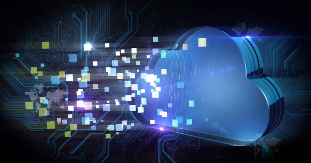 Top 10 Best Cloud Backup Solutions Providers in Melbourne