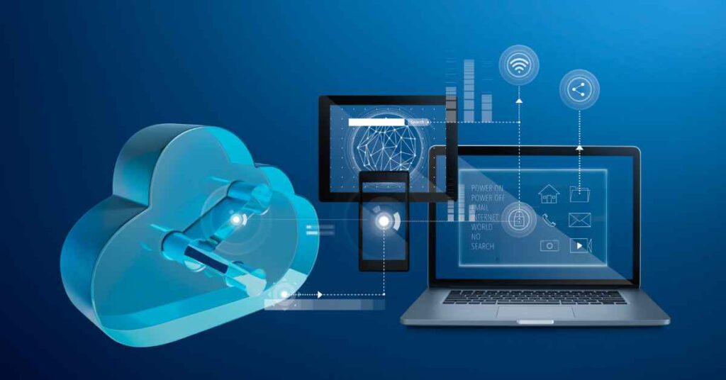 Phishing Simulation Platform
