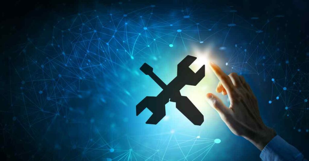 Top 10 Best IT Support and Maintenance Service Providers in Melbourne