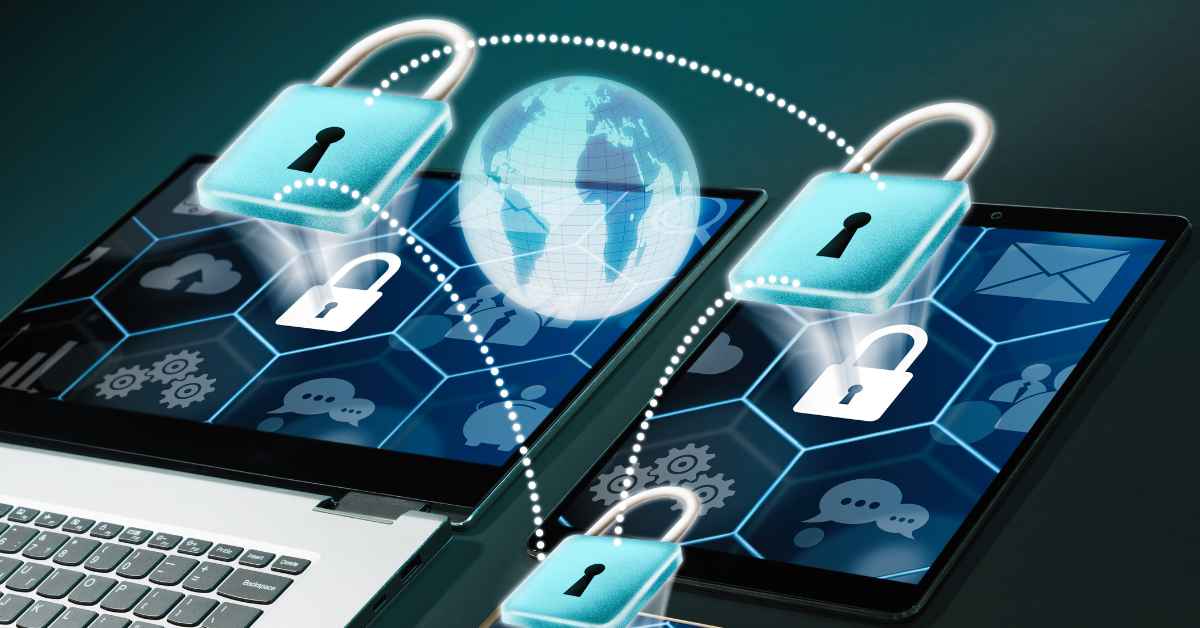 Top 10 Best Local Cyber Security Service Providers in Melbourne