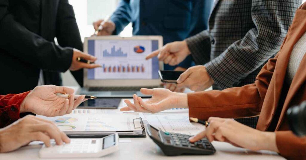 Top 10 Best Managed Service Providers in Melbourne