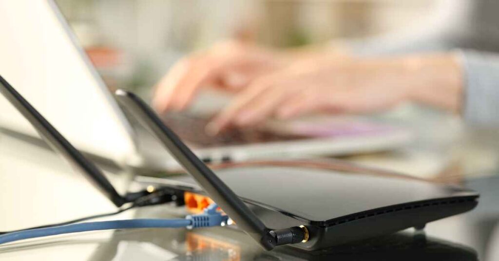 top-10-best-nbn-for-business-providers-in-melbourne