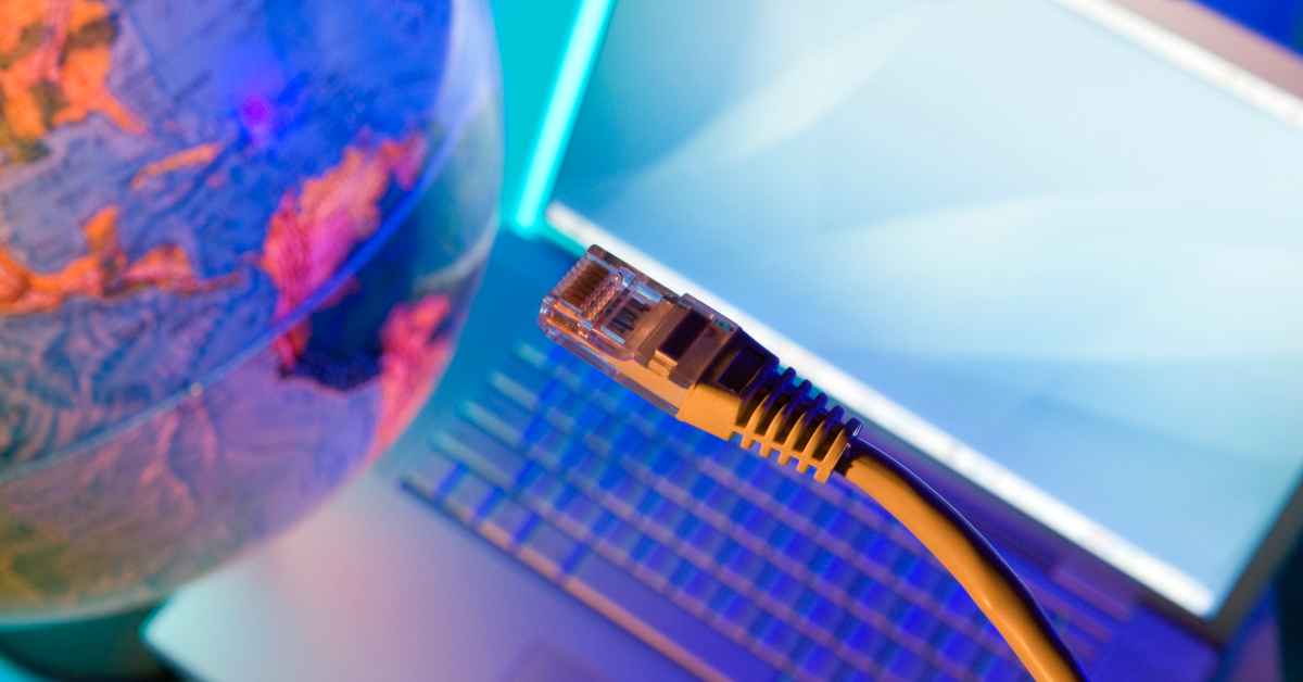 top-10-best-nbn-standard-providers-in-melbourne