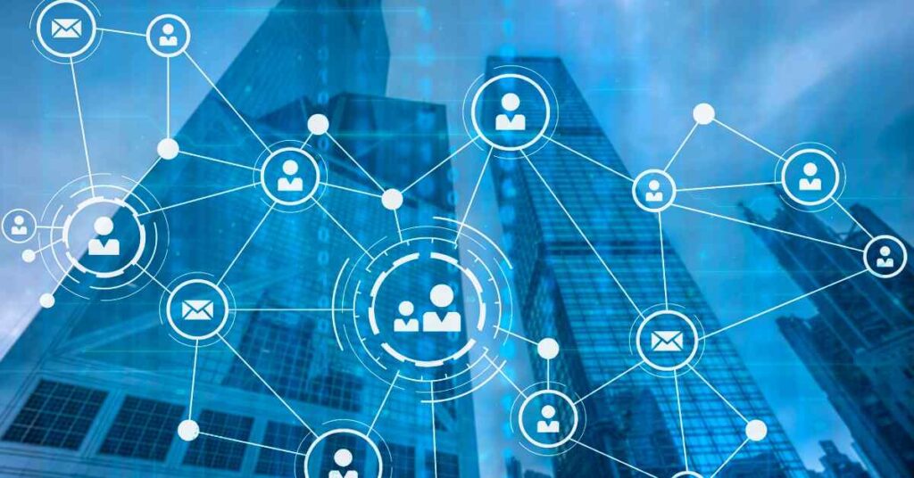 top-10-best-sip-pbx-providers-for-businesses-in-melbourne