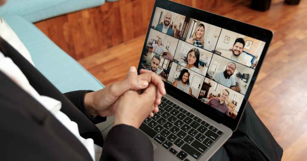 top 10 best video conferencing service providers in melbourne