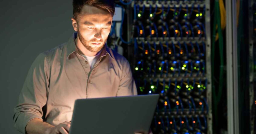 top-10-managed-service-providers-in-australia