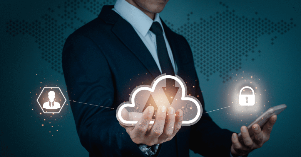 top-10-reasons-why-cloud-backup-solutions-are-important-for-businesses-in-australia