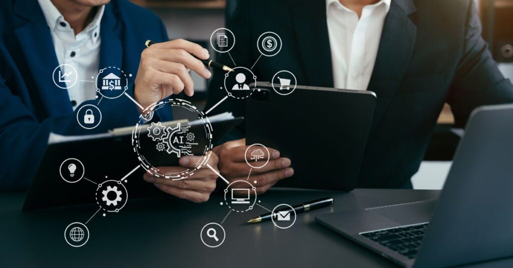 top-10-reasons-why-managed-it-services-are-important-for-businesses-in-australia