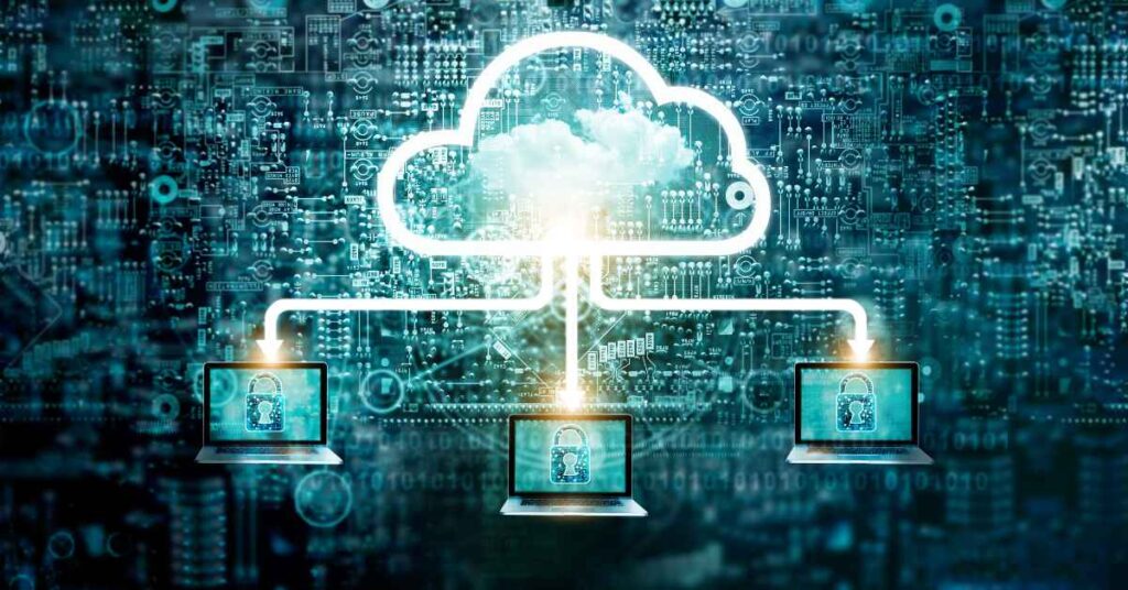 Top 10 Reasons Why Cloud Related Services Are Important for Businesses in Melbourne