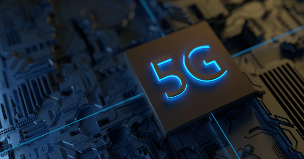 top 10 reasons why good 5g mobile plan providers are important for businesses in melbourne