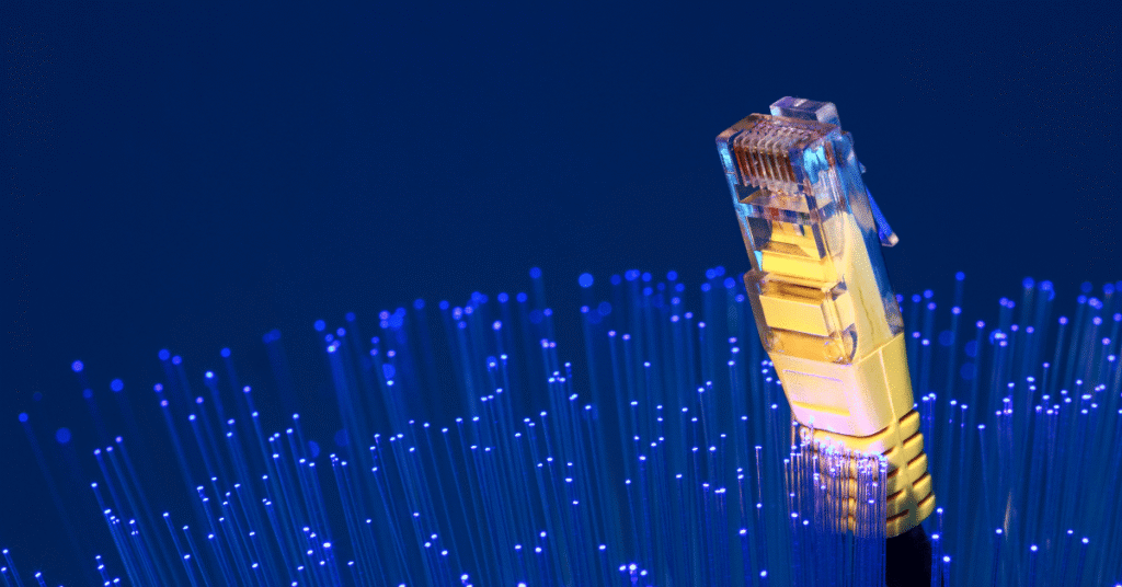 Top 10 Reasons Why NBN for Business is Important for Businesses in Melbourne