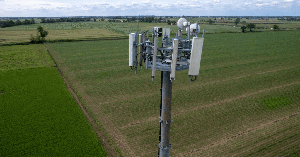 Top 10 Reasons Why NBN Standard is Important for Businesses in Melbourne